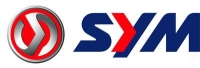 images/categorieimages/sym logo.jpg